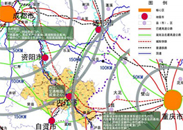 隨著經(jīng)濟(jì)全球化、市場(chǎng)化和信息化的深入，以及國(guó)際產(chǎn)業(yè)分